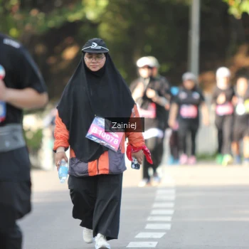 Runner Photo 3784150