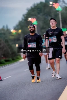 Runner Photo 3784151