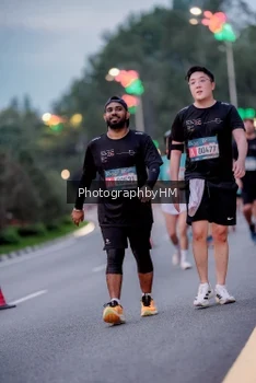 Runner Photo 3784162