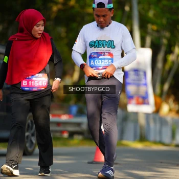 Runner Photo 3784169