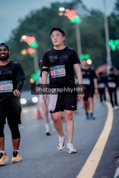 Runner Photo 3784171