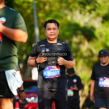Runner Photo 3784177