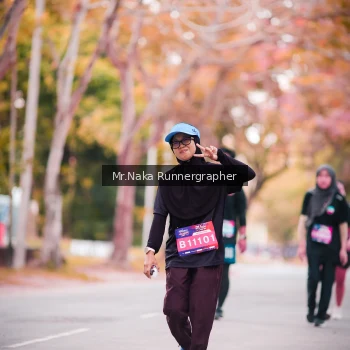 Runner Photo 3784184
