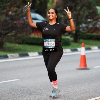 Runner Photo 3784188
