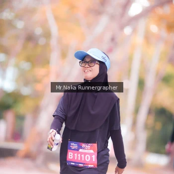 Runner Photo 3784194