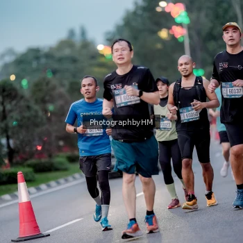 Runner Photo 3784196