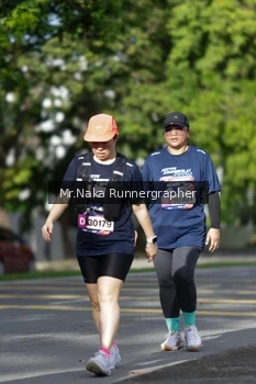 Runner Photo 37842