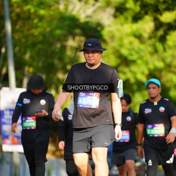 Runner Photo 3784200