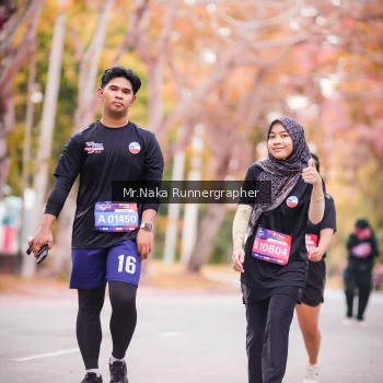 Runner Photo 3784207