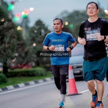 Runner Photo 3784210
