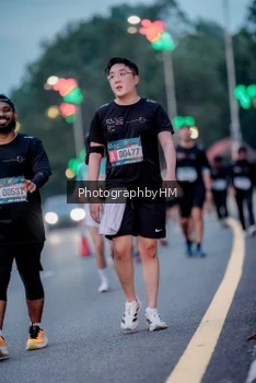 Runner Photo 3784211