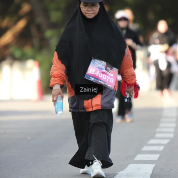 Runner Photo 3784214