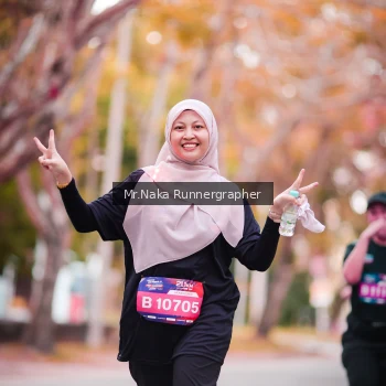 Runner Photo 3784219