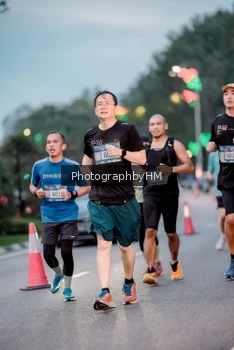 Runner Photo 3784223