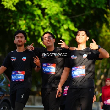 Runner Photo 3784224
