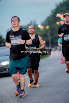 Runner Photo 3784225
