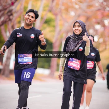 Runner Photo 3784230