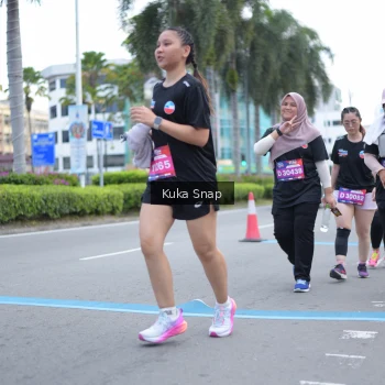 Runner Photo 3784240