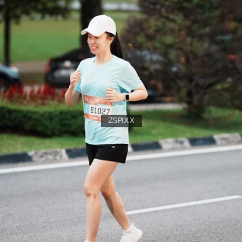 Runner Photo 3784242