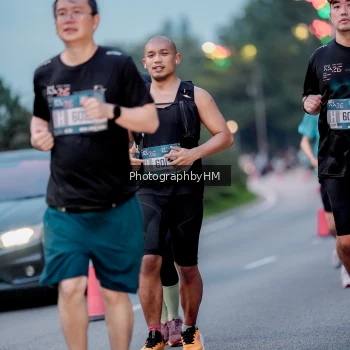 Runner Photo 3784244