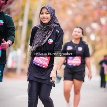 Runner Photo 3784249