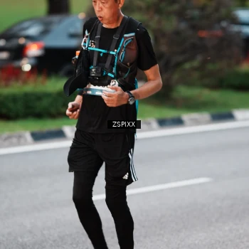 Runner Photo 3784250
