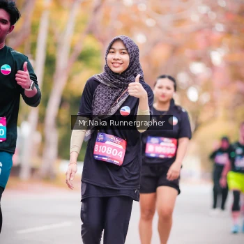 Runner Photo 3784251