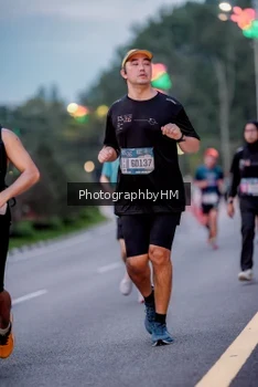 Runner Photo 3784258