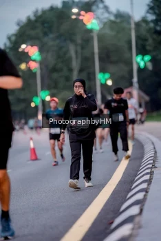 Runner Photo 3784260