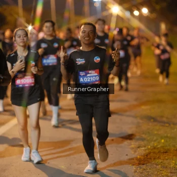 Runner Photo 3784264