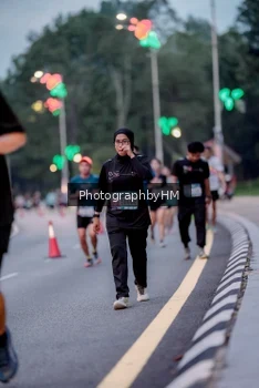 Runner Photo 3784268