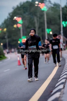 Runner Photo 3784276