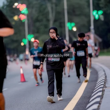 Runner Photo 3784277