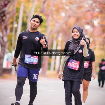 Runner Photo 3784278