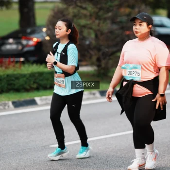 Runner Photo 3784287