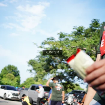 Runner Photo 3784294
