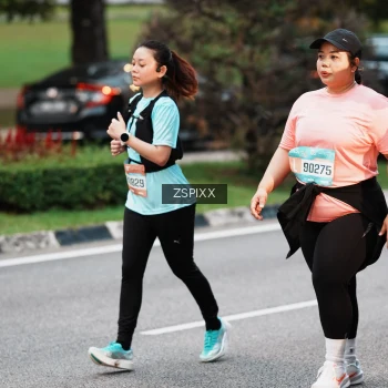 Runner Photo 3784300
