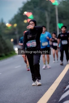 Runner Photo 3784302