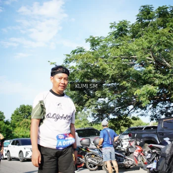 Runner Photo 3784311