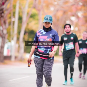 Runner Photo 3784312