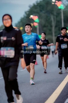Runner Photo 3784316