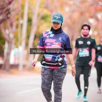 Runner Photo 3784324