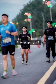 Runner Photo 3784326