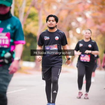 Runner Photo 3784333