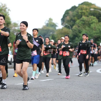 Runner Photo 3784339