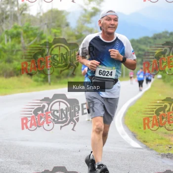 Runner Photo 378434
