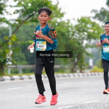 Runner Photo 3784340