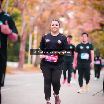 Runner Photo 3784343