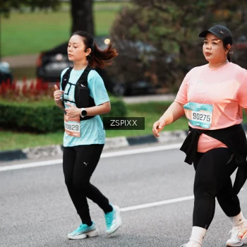 Runner Photo 3784346