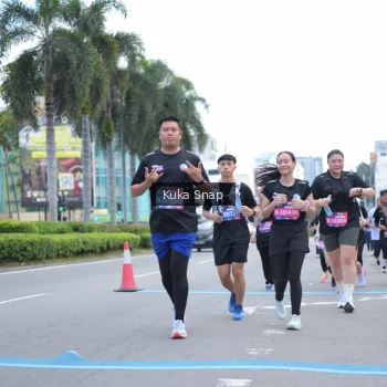 Runner Photo 3784349
